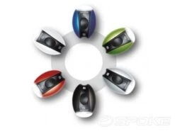 SIGMA SPORT Sigma Micro TL -Bike Accessories Sale 11601 sigma micro r