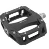 Force - Pedály DH Alu 2 Force - Pedály DH Alu -Bike Accessories Sale 27471 force bmx and downhill pedals