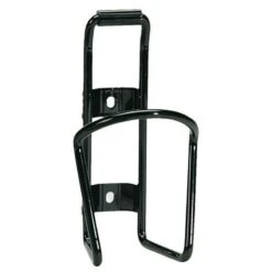 Blackburn Mountain Cage