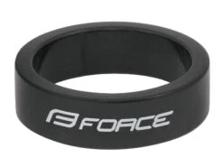 Force - Alu Podložka Pod Představec -Bike Accessories Sale 29901 force ahead spacer black