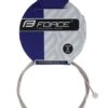 Force - Brzdové Lanko 75 Cm (mtb) -Bike Accessories Sale 30568 force mtb brake cable