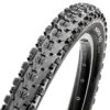 Maxxis Ardent EXO TR -Bike Accessories Sale 30721 maxxis ardent