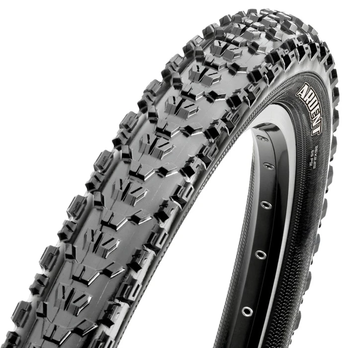 Maxxis Ardent EXO TR 3 Maxxis Ardent EXO TR