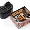 Maxxis Ultralight Tube (48/60 Mm) -Bike Accessories Sale 31000 maxxis ultralight tube