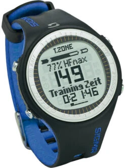 SIGMA SPORT Sigma PC 25.10