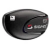 SIGMA SPORT Sigma ANT+ Hrudní Snímač R1 2 SIGMA SPORT Sigma ANT+ Hrudní Snímač R1 -Bike Accessories Sale 37300 sigma ant hrudni snimac r1
