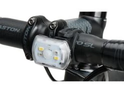Blackburn 2Fer USB -Bike Accessories Sale 37307 blackburn 2fer usb
