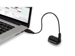 Blackburn 2Fer USB -Bike Accessories Sale 37308 blackburn 2fer usb