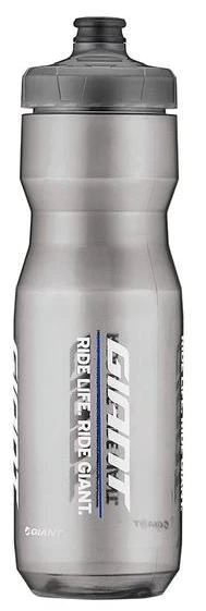 Giant Doublespring 750 Ml
