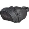 Fox Racing Fox Small Seat Bag 2 Fox Racing Fox Small Seat Bag -Bike Accessories Sale 38148 fox small seat bag