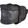 Fox Racing Fox Large Seat Bag 2 Fox Racing Fox Large Seat Bag -Bike Accessories Sale 38149 fox large seat bag