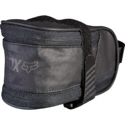 Fox Racing Fox Large Seat Bag