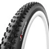 Vittoria Peyote TNT 2 Vittoria Peyote TNT -Bike Accessories Sale 38330 vittoria peyote rigid