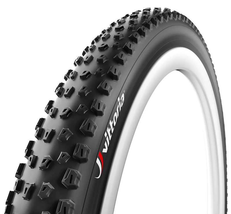 Vittoria Peyote TNT 3 Vittoria Peyote TNT