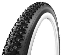 Vittoria Saguaro TNT