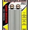 ESI Grips ESI Chunky 1 ESI Grips ESI Chunky -Bike Accessories Sale 38725 esi chunky