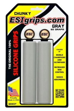 ESI Grips ESI Chunky