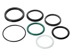 Rock-shox Rock Shox Monarch Service Kit