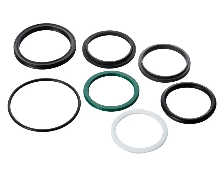 Rock-shox Rock Shox Monarch Service Kit 3 Rock-shox Rock Shox Monarch Service Kit