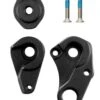 Giant GS8346 Replace End OLD135 2 Giant GS8346 Replace End OLD135 -Bike Accessories Sale 39410 giant gs8346 replace end