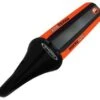 MuckyNutz Butt Fender 1 MuckyNutz Butt Fender -Bike Accessories Sale 39461 muckynutz butt fender orange