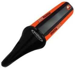 MuckyNutz Butt Fender