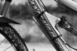 MuckyNutz Gut Fender 6 MuckyNutz Gut Fender -Bike Accessories Sale 40562 muckynutz gut fender