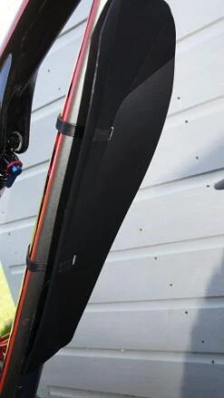 MuckyNutz Gut Fender 7 MuckyNutz Gut Fender -Bike Accessories Sale 40563 muckynutz gut fender