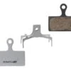 Force Shimano Deore/SLX/XT/XTR Al Brake Pads -Bike Accessories Sale 40721 force shimano deore slx xt xtr brake pads