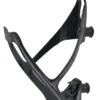 Force Carbon Cage -Bike Accessories Sale 40800 force carbon cage