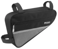 Force Long -Bike Accessories Sale 40999 force long