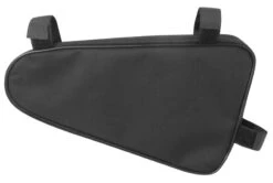 Force Long -Bike Accessories Sale 41000 force long