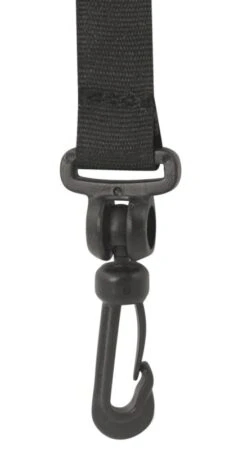 Force Long -Bike Accessories Sale 41001 force long