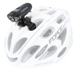Force Cass 300LM USB -Bike Accessories Sale 41543 force cass 300lm usb