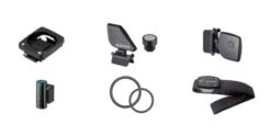 SIGMA SPORT Sigma BC 23.16 STS 5 SIGMA SPORT Sigma BC 23.16 STS -Bike Accessories Sale 41610 sigma bc 23 16 sts