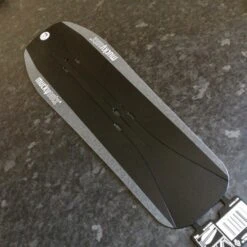 MuckyNutz Gut Fender Reflex 7 MuckyNutz Gut Fender Reflex -Bike Accessories Sale 41647 muckynutz gut fender reflex