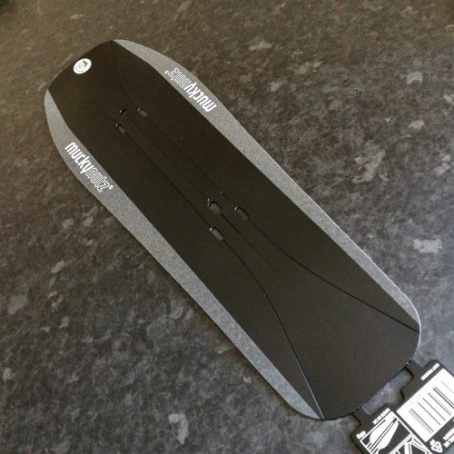 MuckyNutz Gut Fender Reflex 5 MuckyNutz Gut Fender Reflex - Image 3