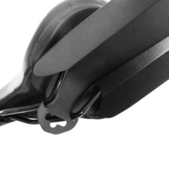 MuckyNutz Butt Fender Reflex 6 MuckyNutz Butt Fender Reflex -Bike Accessories Sale 41649 muckynutz butt fender reflex