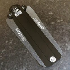 MuckyNutz Butt Fender Reflex 7 MuckyNutz Butt Fender Reflex -Bike Accessories Sale 41650 muckynutz butt fender reflex