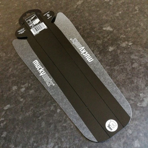 MuckyNutz Butt Fender Reflex 5 MuckyNutz Butt Fender Reflex - Image 3