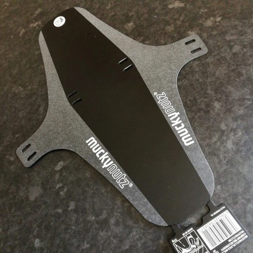 MuckyNutz Face Fender XL Reflex 5 MuckyNutz Face Fender XL Reflex - Image 3