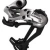 Sram X5 2 Sram X5 -Bike Accessories Sale 41750 sram x5