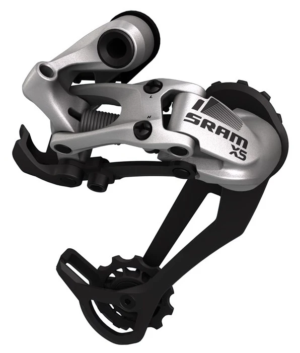 Sram X5 3 Sram X5