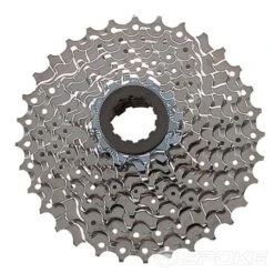 Shimano Sora CS-HG50-9