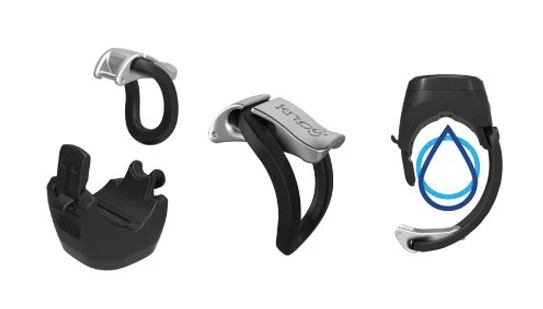 Knog Blinder Mini Niner Twinpack 5 Knog Blinder Mini Niner Twinpack - Image 3