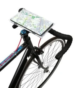 Zefal Doomap -Bike Accessories Sale 42772 zefal doomap