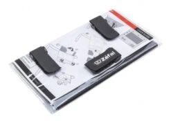 Zefal Doomap -Bike Accessories Sale 42773 zefal doomap