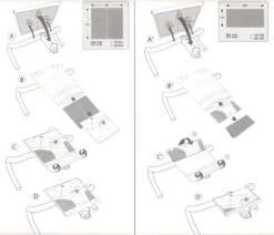Zefal Doomap -Bike Accessories Sale 42774 zefal doomap
