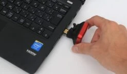 Knog Blinder Mini Dot Front 9 Knog Blinder Mini Dot Front -Bike Accessories Sale 42848 knog blinder mini dot front