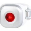 Knog Blinder Mini Dot Rear 2 Knog Blinder Mini Dot Rear -Bike Accessories Sale 42849 knog blinder mini dot rear